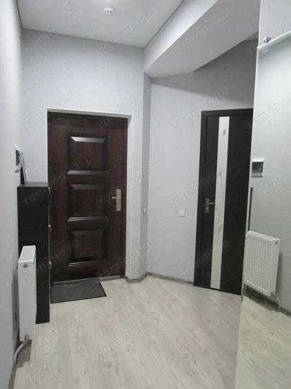 Apartament cu 2 camere in zona Floreasca - 4