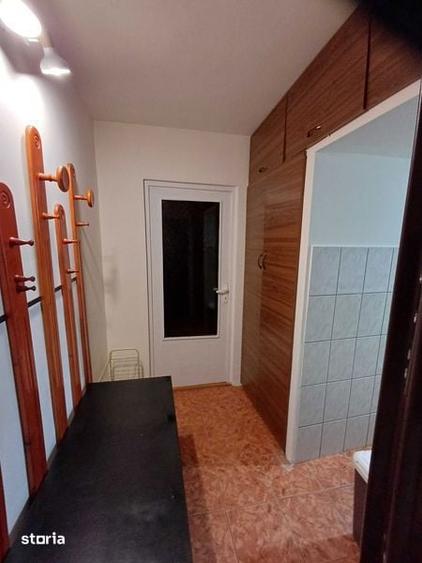 Apartament tip Q 2 camere - 1