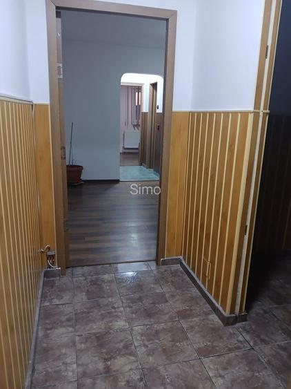 Apartament ,2 camere