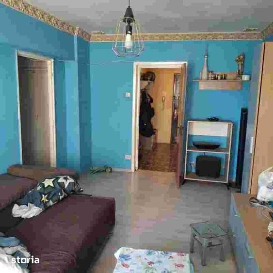 Apartament de vanzare 2 camere 1 Decembrie 1918 /Piata minis - 4