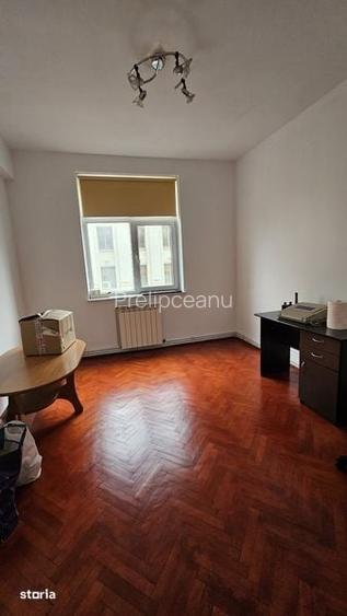 Inchiriere Apartament destinat birou