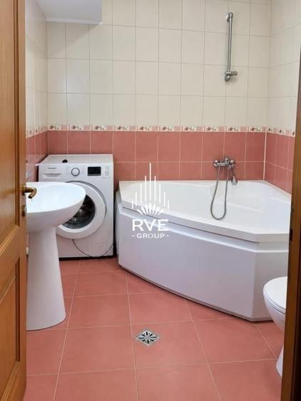 Apartament cu 2 camere în Nicolae Grigorescu