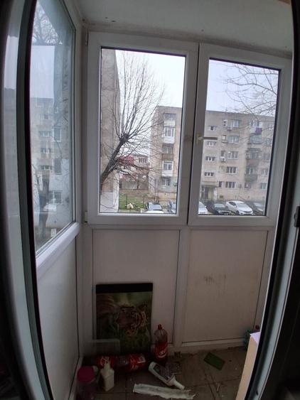 Apartament cu 4 camere în Ferentari