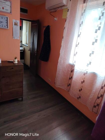 Garsonieră în Fălticeni