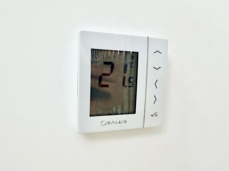 Duplex cu 4 camere cu Teren 274 Mp în Bucovăț (Remetea Mare)
