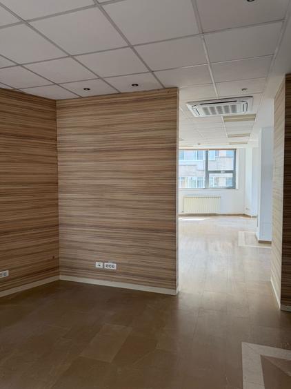 Spatiu Comercial | Open-Space | Mihai Eminescu | Dacia - 8