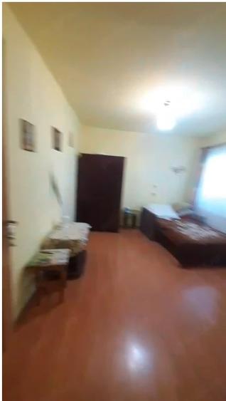 Garsonieră nedecomandată în Central