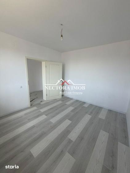 NECTORA IMOB-Casa NOUA la cheie cu 4 camere, 2 bai, 501 mp,Santandrei - 10