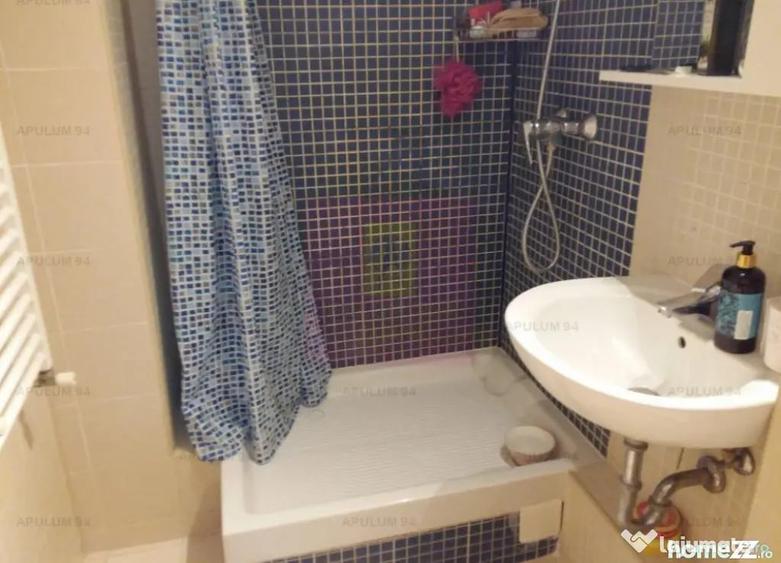 Apartament cu 4 camere decomandat în Vitan