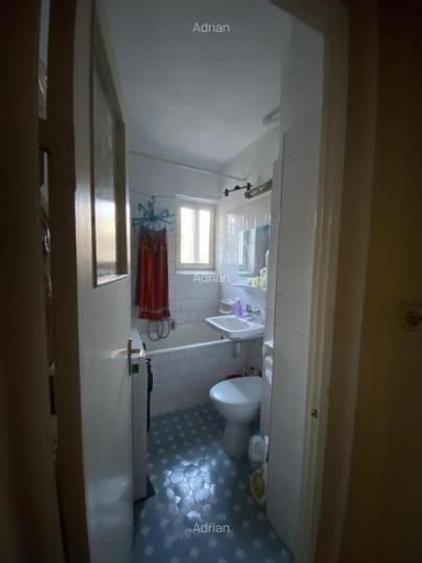 Apartament cu 2 camere în City Park Mall