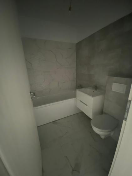 Apartament 2 camere decomandat, metrou Berceni - 9