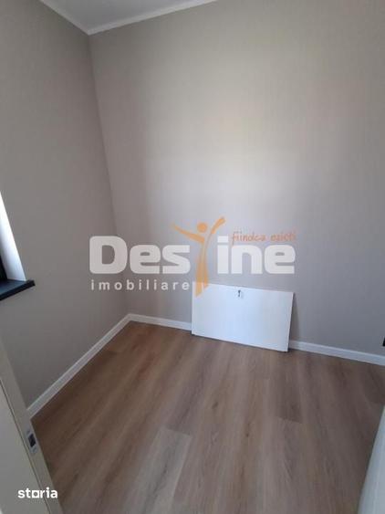 Casă cu 4 camere cu Teren 394 Mp în Miroslava