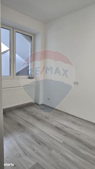 Spațiu comercial, de 20 mp, în Ultracentral
