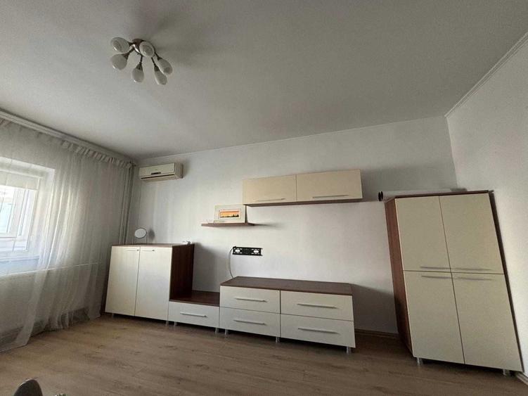 Apartament 2 camere in Tei -Lizeanu, Strada Deleni, Centrala termica, Spatios, decomandat - 6