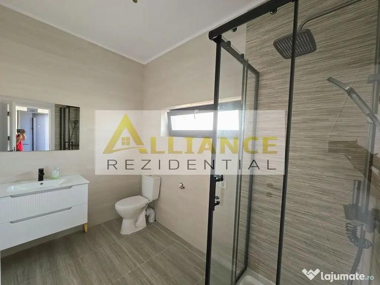 Casă cu 3 camere cu Teren 375 Mp în Berceni