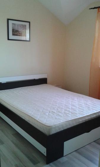Proprietar, inchiriez apartament cu 2 camere, decomandat Grand Arena - Berceni - 7