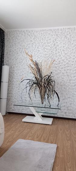 Apartament de vanzare - 5