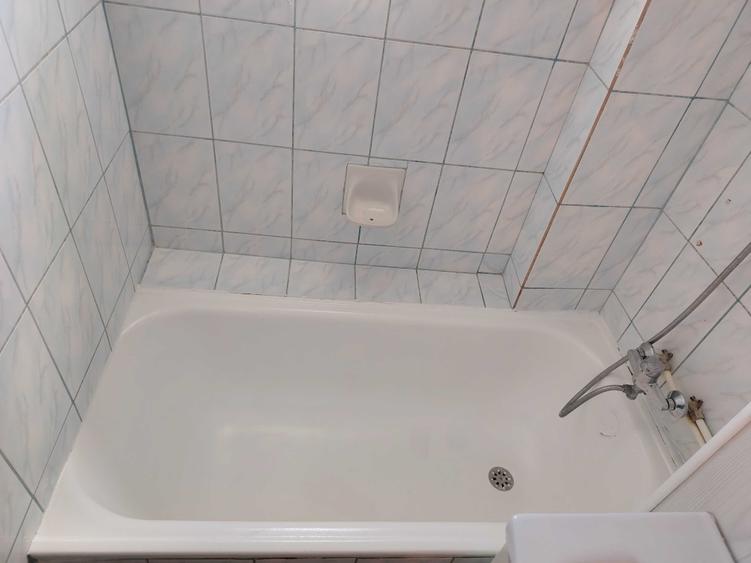 Garsonieră decomandată în Brăilei
