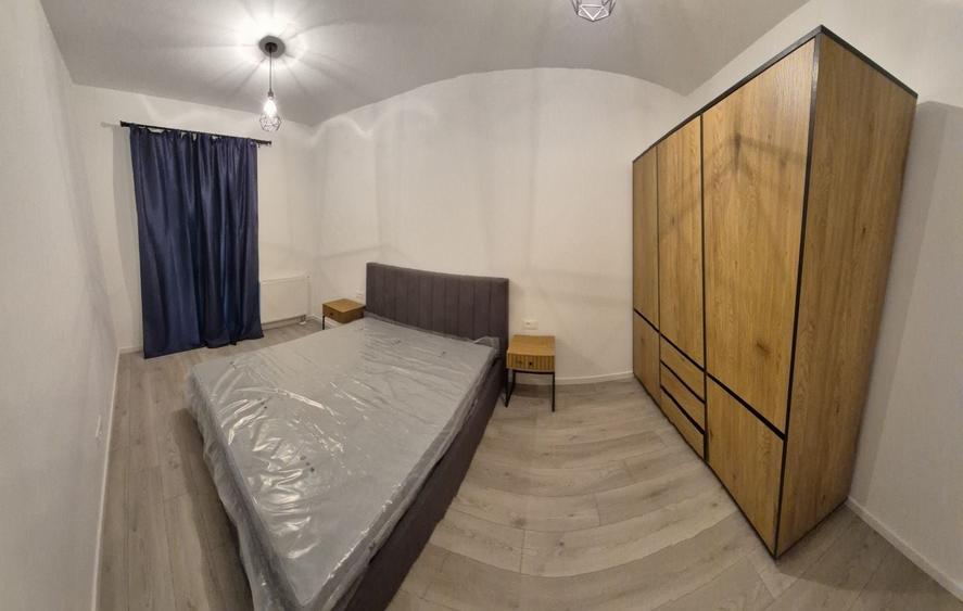 Inchiriez Studio in complex Pleiades Residence - 2