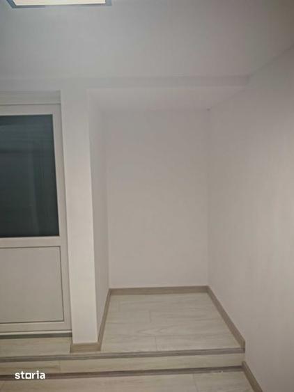 Apartament / punct de lucru de inchiriat - 2