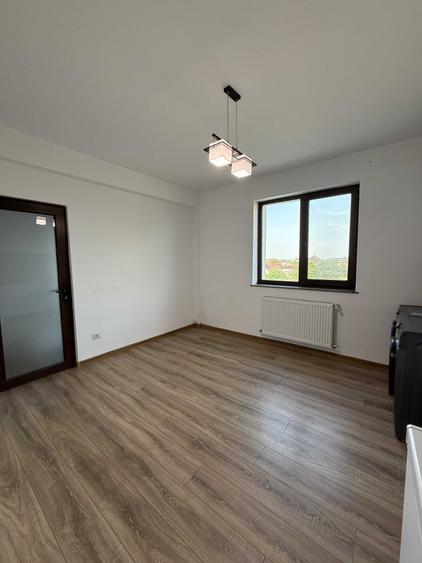 Apartament cu 2 camere decomandat în Ultracentral