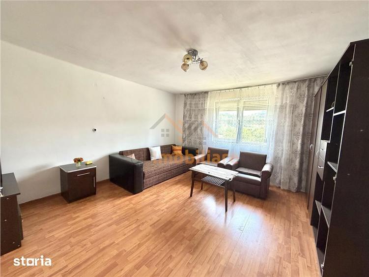 CASA DE VANZRE | 4 CAMERE | 978 MP TEREN | ROSIA | BIHOR | - 7