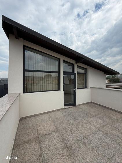 Cladire Multifunc?ionala 800 mp | Renovata 2024 | Ideala pentru Clinic - 11