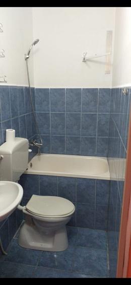 Casă cu 1 camere în Calea Aradului