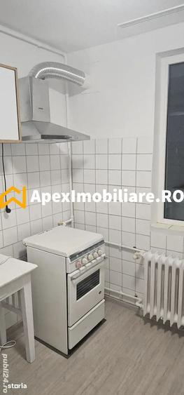 Apartament 2 camere de inchiriat Berceni Bucuresti | ApexImobiliare.ro - 3
