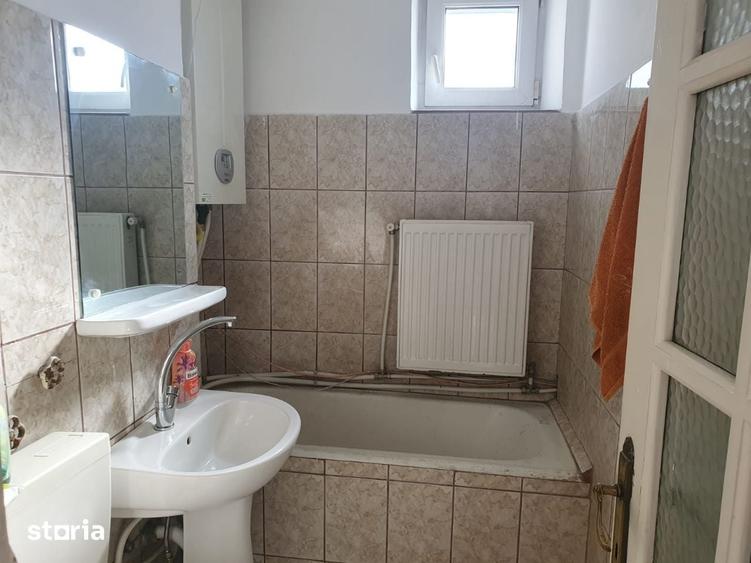 Spațiu comercial, de 37.99 mp, în Decebal