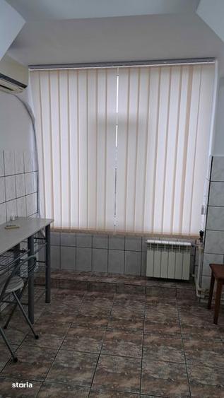 Garsonieră, mobilată în ICIL