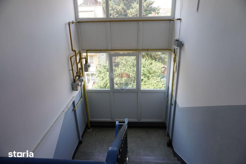 Apartament cu 2 camere, Strada Unirii Sighetu Marma?iei - 3
