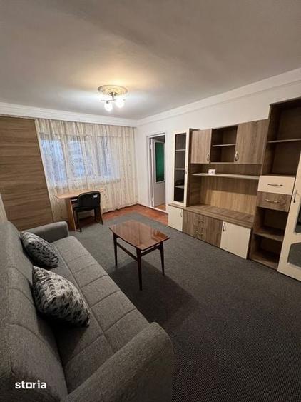 Apartament cu 2 camere în Nicolina