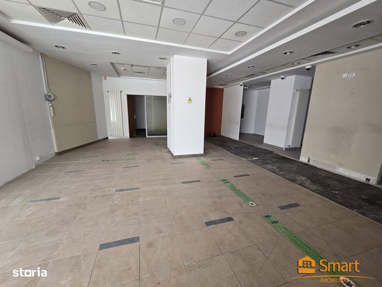 Spatiu Medical 240mp - Centru Bdul Anastasie Panu - 4