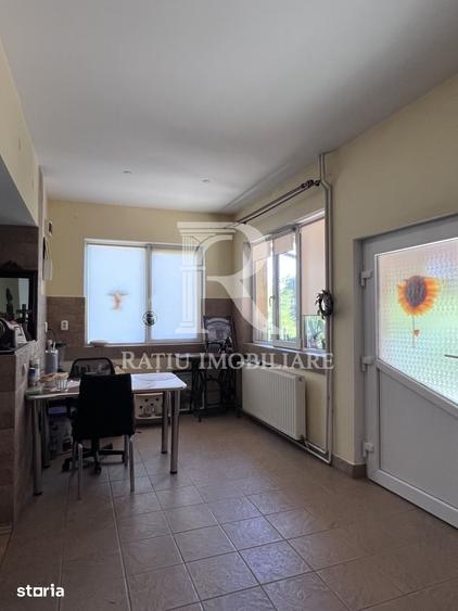 Casa cu 4 camere de vanzare | Parcela de 700 mp | Santandrei | Bihor - 3