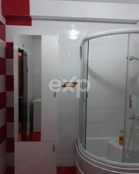 Apartament 2 camere | Parcare | Floresti, zona Florilor - 5