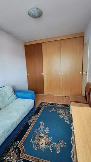 Apartament cu 2 camere în Șelimbăr