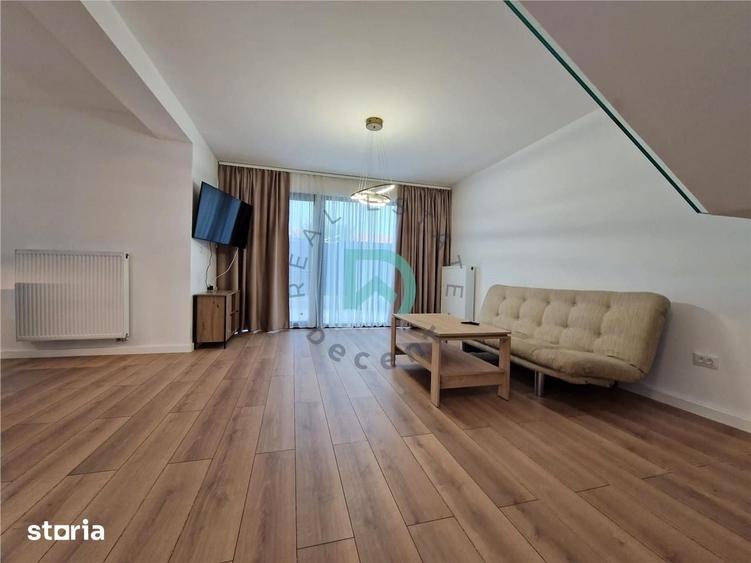 Casă cu 4 camere cu Teren 238 Mp în Bartolomeu
