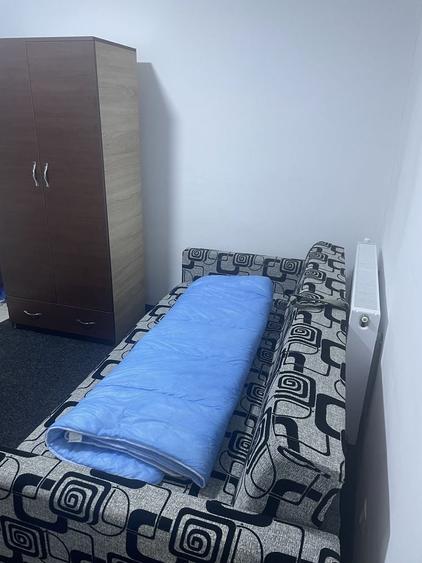 Casă cu 3 camere cu Teren 200 Mp în Central