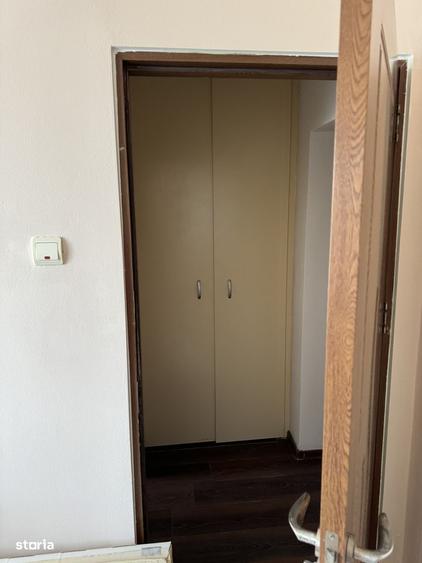 Apartament Micro1 - 3