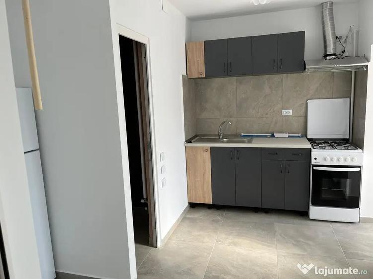 Casă cu 1 camere în Colentina