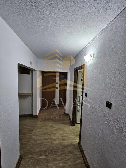 Apartament 3 camere decomandat+parcare inclusă in preț|Intre Lacuri| Iulius Mall - 7