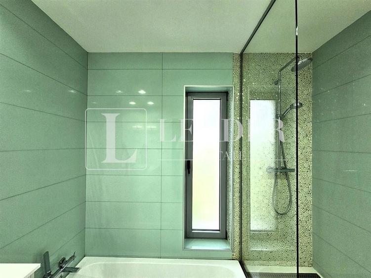 Modern I Iancu Nicolae I 5 Camere - 24