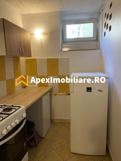 Apartament 2 camere de inchiriat Romana Bucure?ti | ApexImo - 15