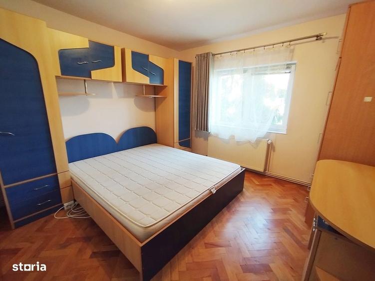 Apartament 2 camere - 6