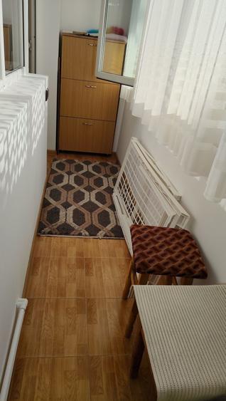 Apartament 2 camere, zona nord - 6