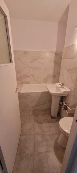 Apartment 2 camere Ploiesti, zona Nord - 1