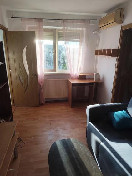 Proprietar inchiriez ap 2 camere zona Calea Sagului - 6