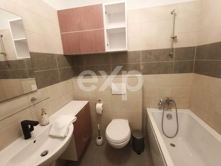 Apartament 3 camere de vanzare Prelungirea Ghencea - 9