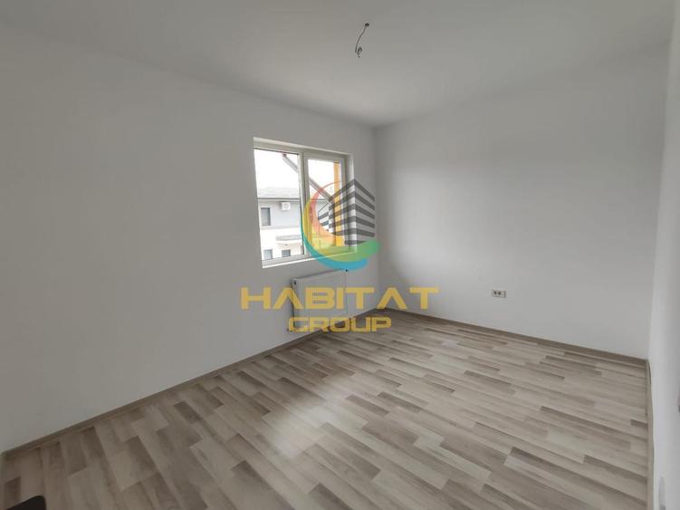 Berceni Apartament 3 Camere Spatioase Etaj 7 Metrou Aparatorii Patriei - 3